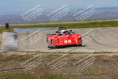 media/Mar-26-2023-CalClub SCCA (Sun) [[363f9aeb64]]/Group 4/Race/